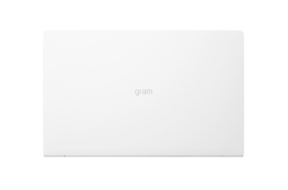 第8世代Core™ i7搭載の15.6インチ高性能モデル。15.6インチ 1095g/最大