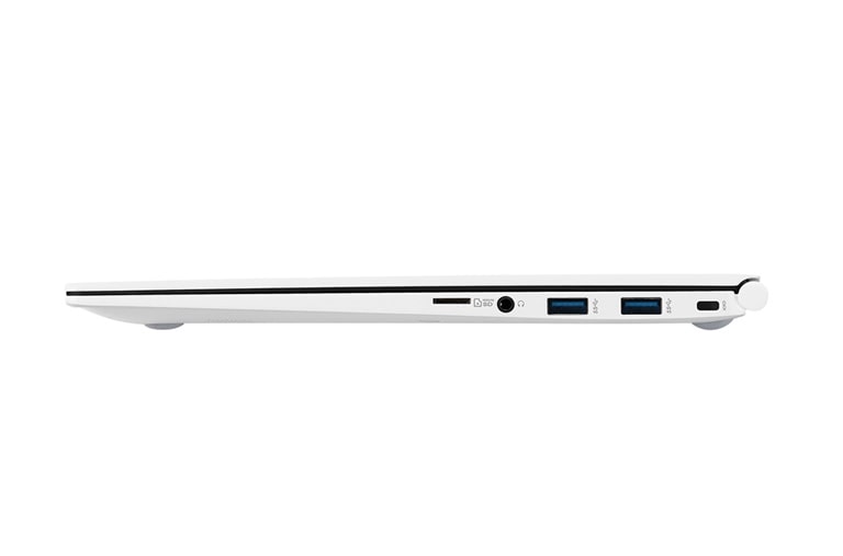 LG 軽量、長時間、大画面、高性能をすべて兼備。15.6インチ 1095g/最大23時間駆動, 15Z980-GA55J