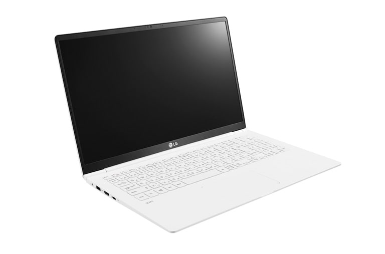 LG 軽量、長時間、大画面、高性能をすべて兼備。15.6インチ 1095g/最大23時間駆動, 15Z980-GA55J