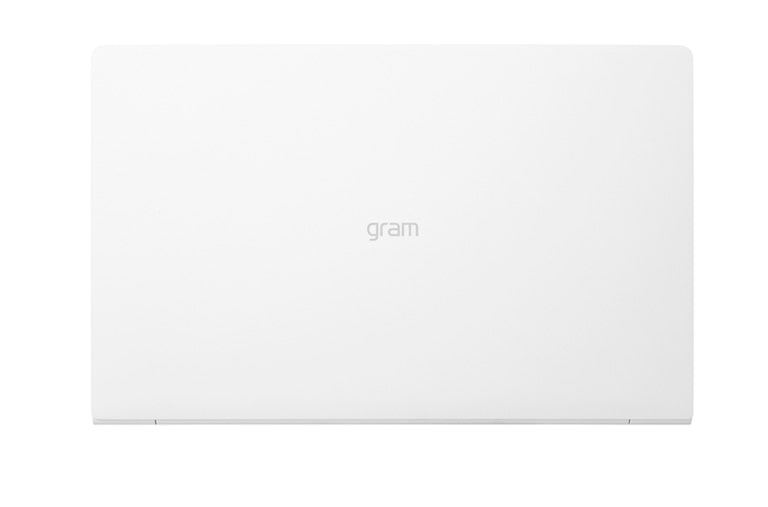 LG 軽量、長時間、大画面、高性能をすべて兼備。15.6インチ 1095g/最大23時間駆動, 15Z980-GA55J
