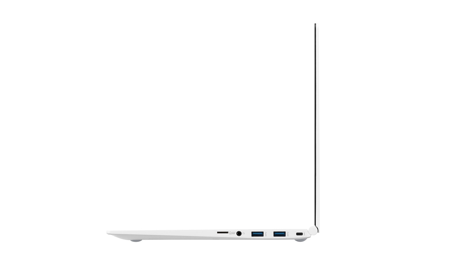 LG 軽量、長時間、大画面、高性能をすべて兼備。15.6インチ 1095g/最大23時間駆動, 15Z980-GA55J