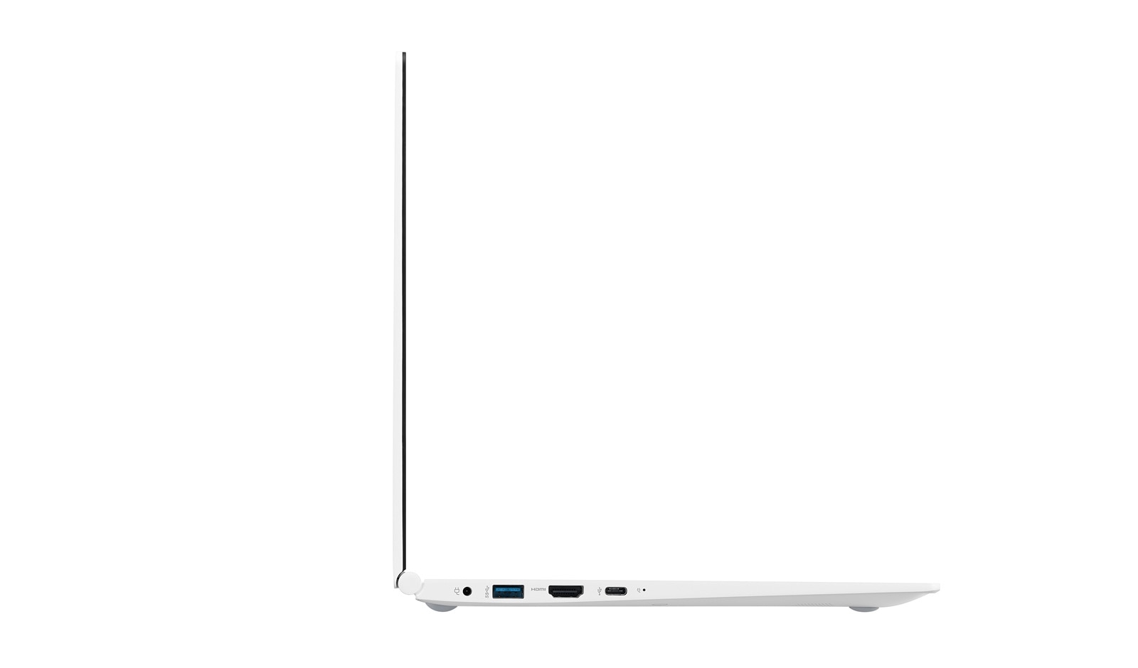 LG 軽量、長時間、大画面、高性能をすべて兼備。15.6インチ 1095g/最大23時間駆動, 15Z980-GA55J