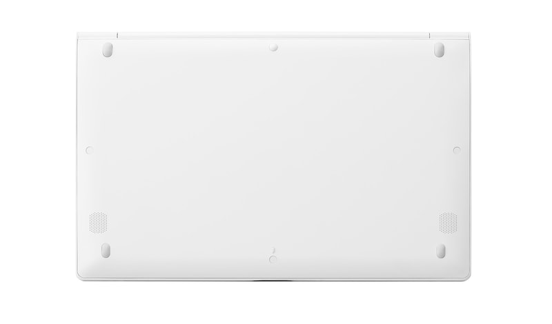 LG 第8世代Core™ i7搭載の15.6インチ高性能モデル。15.6インチ 1095g/最大23時間駆動, 15Z980-GA77J