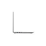LG Thunderbolt™ 3、指紋認証、タッチスクリーン対応 15.6インチCore™ i7モデルWindows 10 Home, 15Z980-HA7TJ