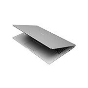LG Thunderbolt™ 3、指紋認証、タッチスクリーン対応 15.6インチCore™ i7モデルWindows 10 Home, 15Z980-HA7TJ