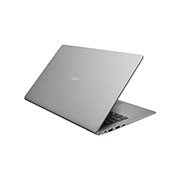 LG Thunderbolt™ 3、指紋認証、タッチスクリーン対応 15.6インチCore™ i7モデルWindows 10 Home, 15Z980-HA7TJ
