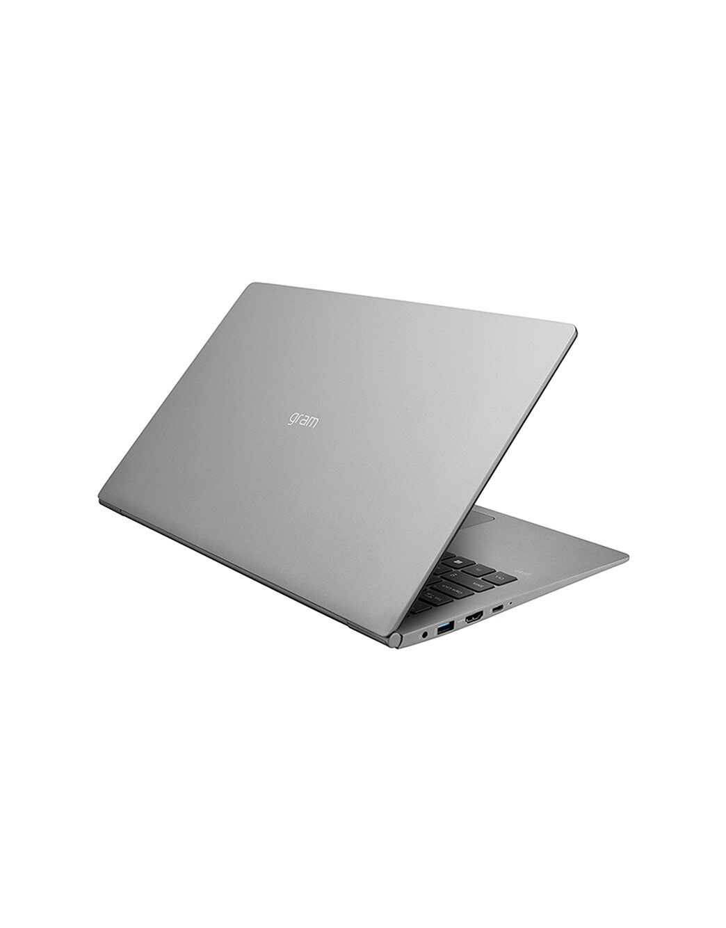 Thunderbolt™ 3、指紋認証、タッチスクリーン対応 15.6インチCore™ i7