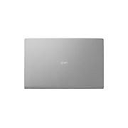 LG Thunderbolt™ 3、指紋認証、タッチスクリーン対応 15.6インチCore™ i7モデルWindows 10 Home, 15Z980-HA7TJ