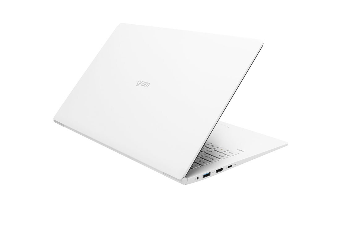 15.6インチAmazon限定モデル Windows 10 Home 64bit/インテルCore i5