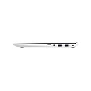 LG 15.6インチAmazon限定モデル Windows 10 Home 64bit/インテルCore i5/1099g/最大24時間駆動 /ホワイト, 15Z990-GA55J