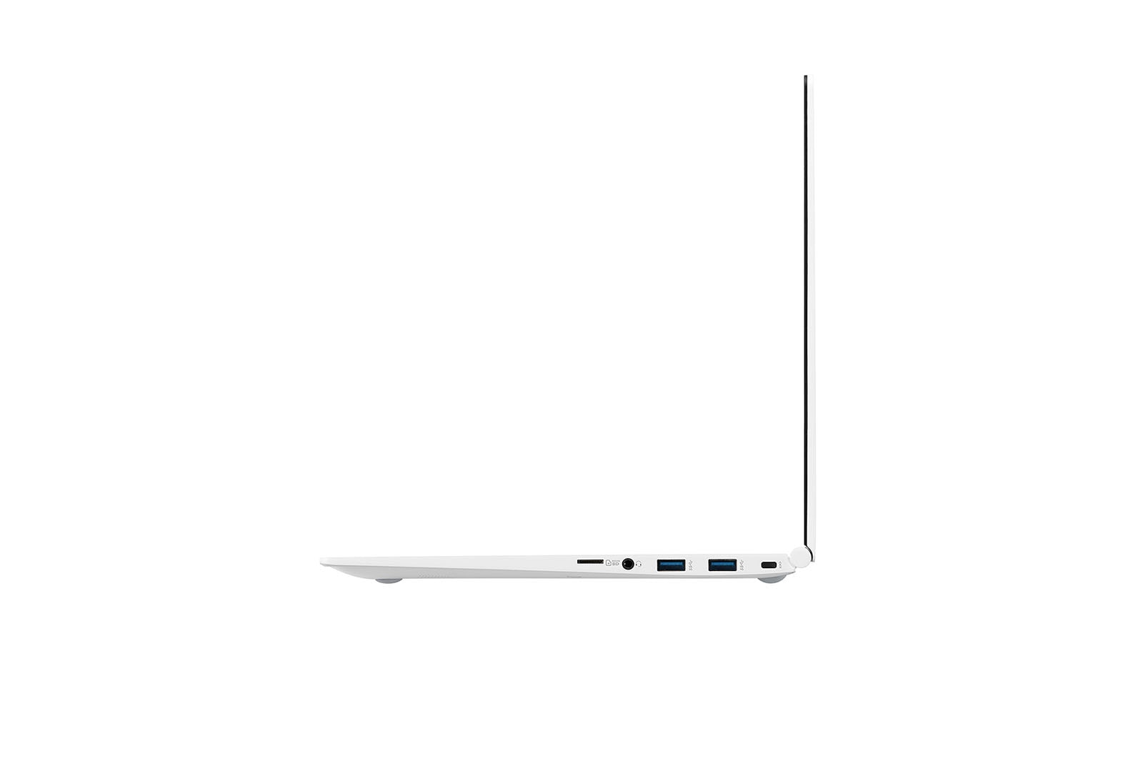 LG 15.6インチAmazon限定モデル Windows 10 Home 64bit/インテルCore i5/1099g/最大24時間駆動 /ホワイト, 15Z990-GA55J
