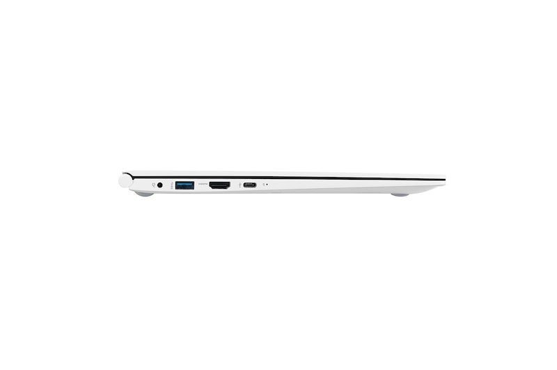 LG 15.6インチAmazon限定モデル Windows 10 Home 64bit/インテルCore i5/1099g/最大24時間駆動 /ホワイト, 15Z990-GA55J