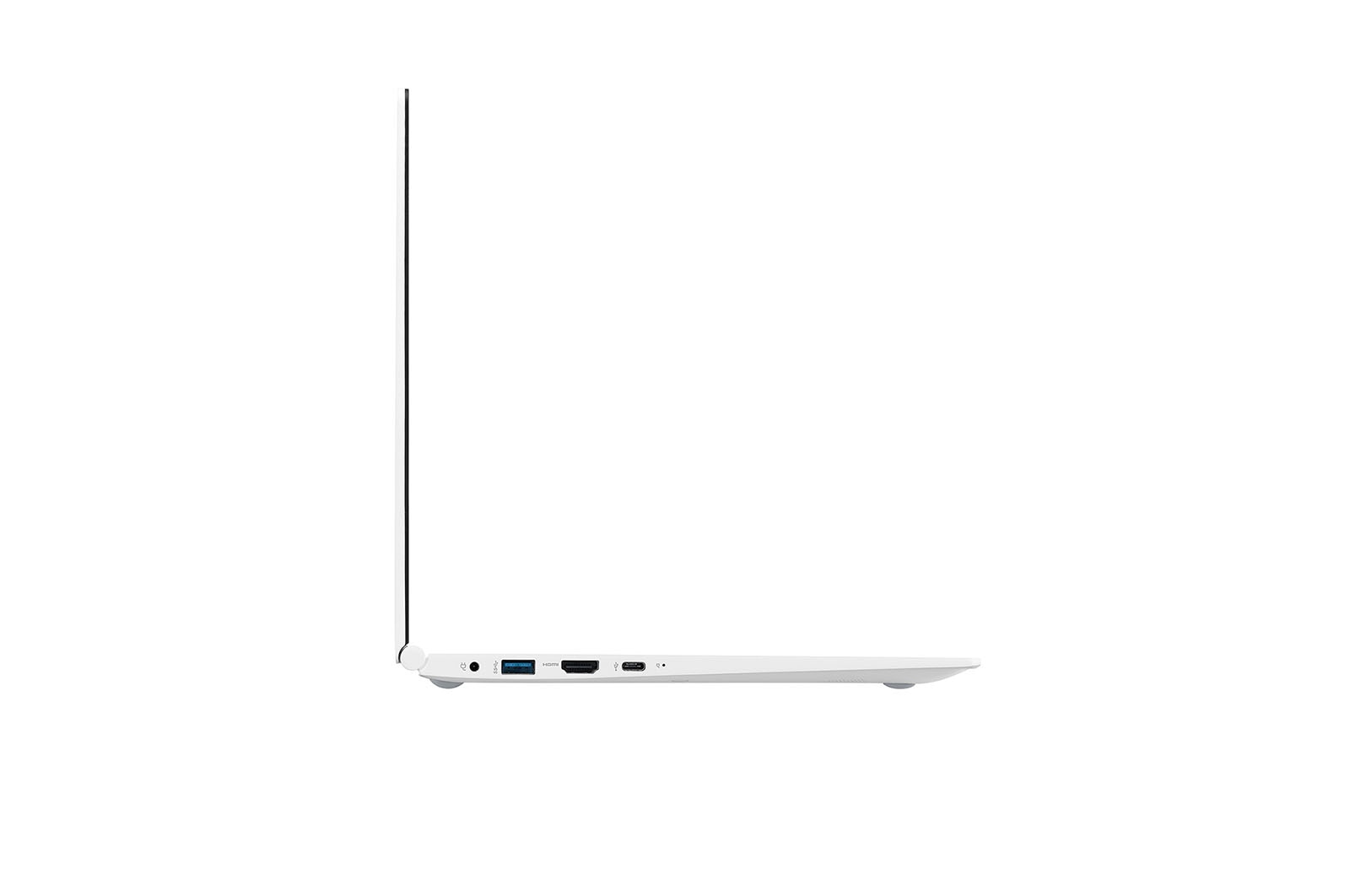 LG 15.6インチAmazon限定モデル Windows 10 Home 64bit/インテルCore i5/1099g/最大24時間駆動 /ホワイト, 15Z990-GA55J