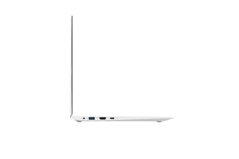 LG 15.6インチAmazon限定モデル Windows 10 Home 64bit/インテルCore i5/1099g/最大24時間駆動 /ホワイト, 15Z990-GA55J