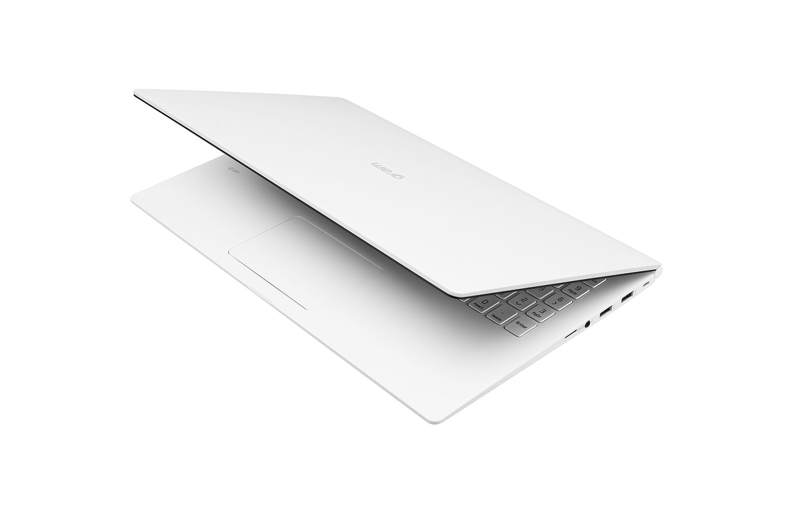 LG 15.6インチAmazon限定モデル Windows 10 Home 64bit/インテルCore i5/1099g/最大24時間駆動 /ホワイト, 15Z990-GA55J