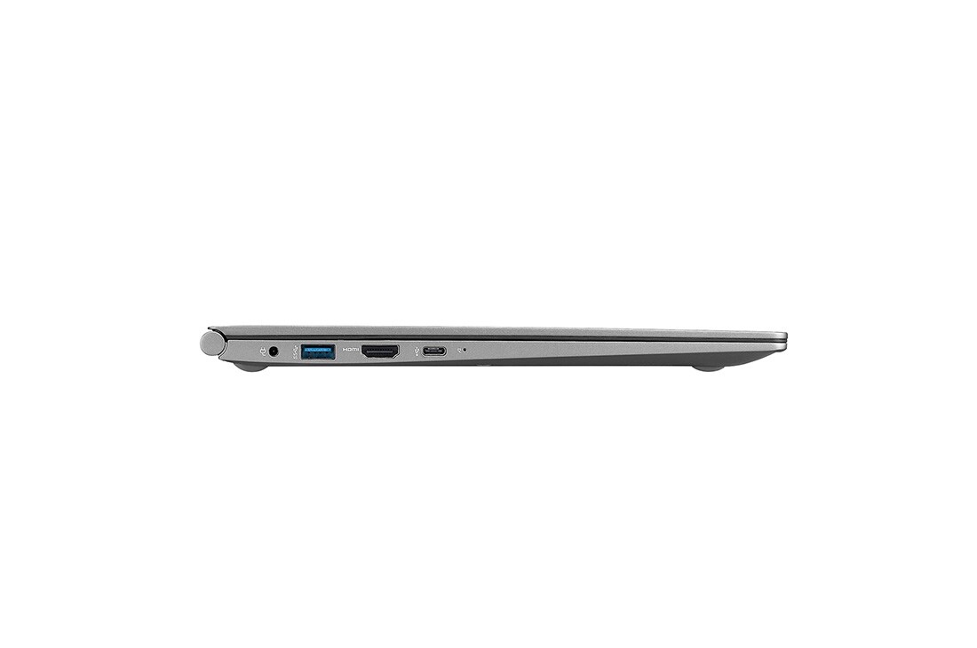 15.6インチ Windows 10 Home 64bit/インテルCore i7/1099g/最大24時間 
