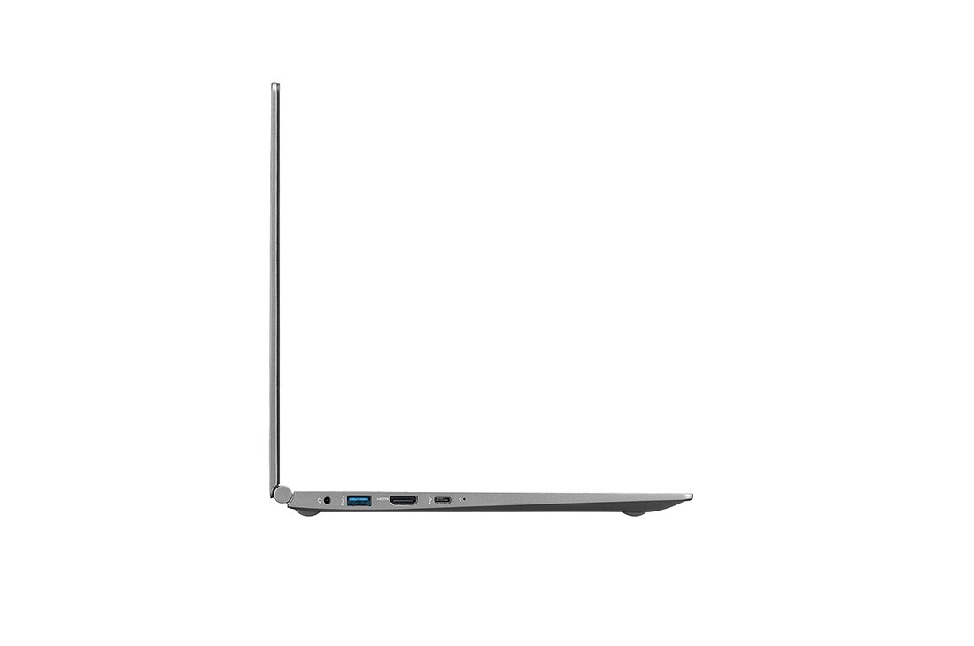 15.6インチ Windows 10 Home 64bit/インテルCore i7/1099g/最大24時間