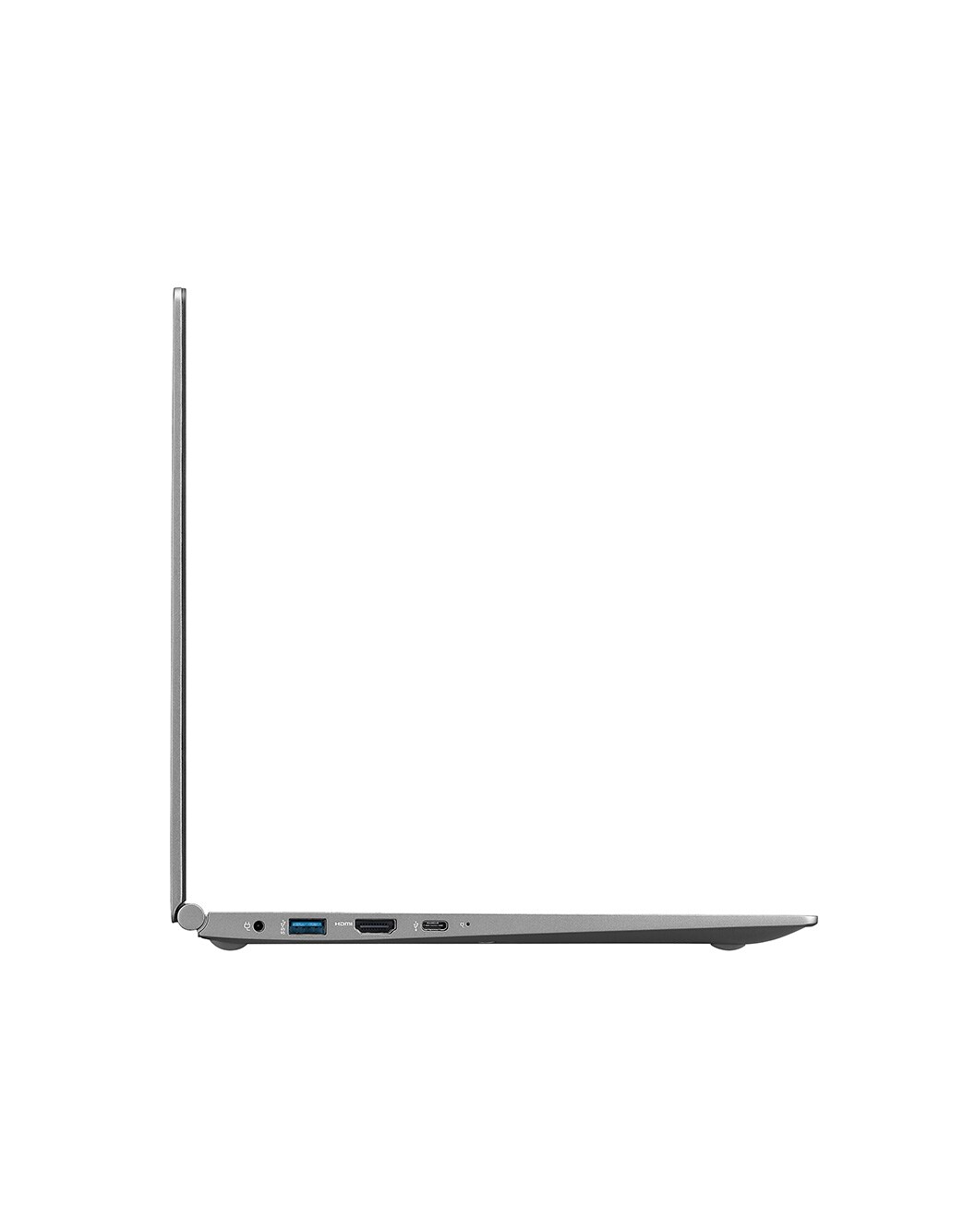 15.6インチ Windows 10 Home 64bit/インテルCore i7/1099g/最大24時間