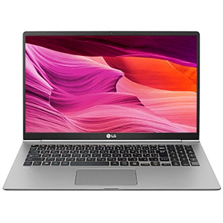 LG Electronics - LG gram 15Z995-GP52J　(15.6インチ/win10pro) Amazon.com: LG Gram 15Z995-Laptop 15.6