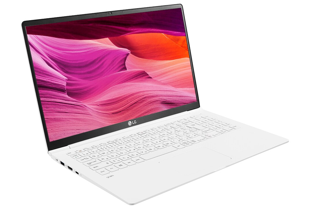 Global_15Z990_White_Gallery_La