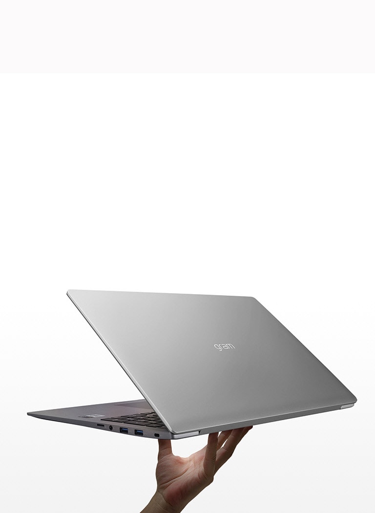 Amazon限定モデル/Windows 10 Home (64bit)/第10世代インテル