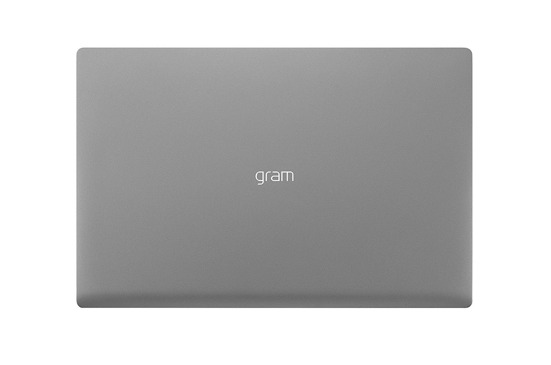 Windows 10 Home (64bit)/第10世代インテル Core i7/1350g/19.5