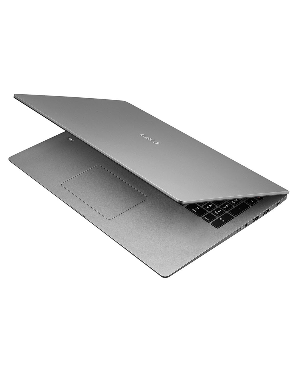 パソコン GV256J/LG PC-GV256JLAG Win10 i7 4GB LGエレクトロニクス LG gram 17Z90N-VA72J 価格比較 - 価格.com
