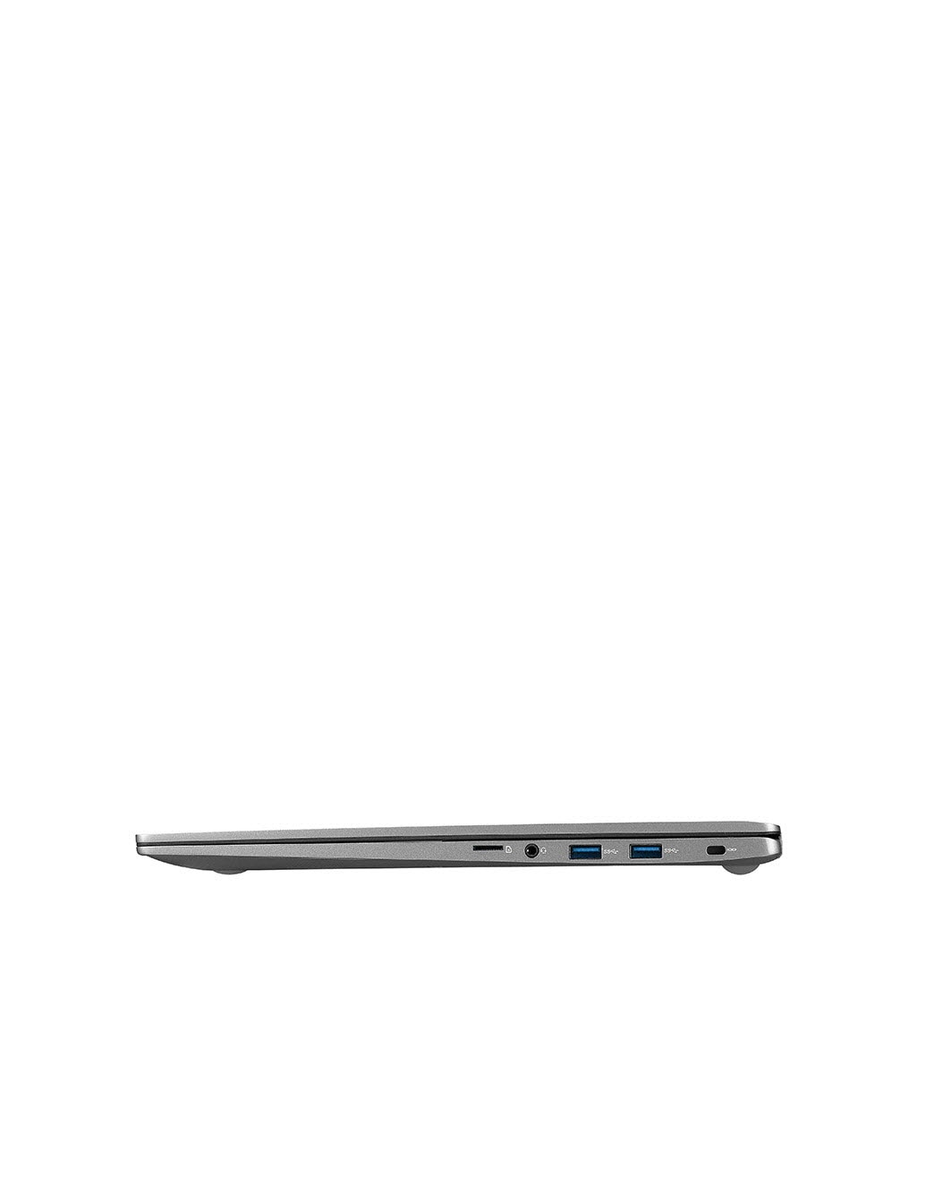 Amazon限定モデル/Windows 10 Home (64bit)/第10世代インテル Core i5
