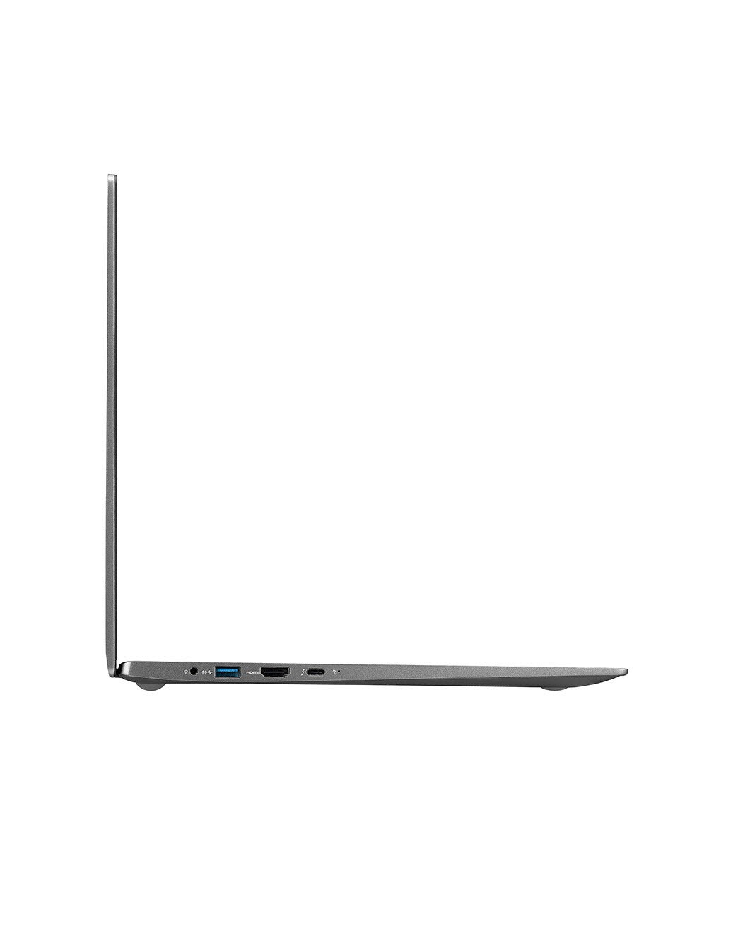 LG gram 17Z90N-VA52J（17インチ画面・1350g） gram-17Z90N-DS-Gallery-02_D.jpg