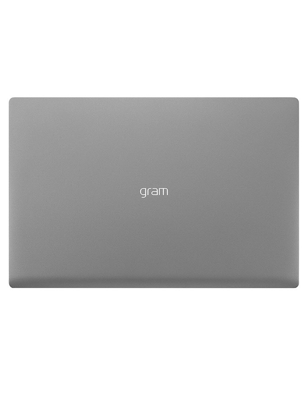 パソコン GV256J/LG PC-GV256JLAG Win10 i7 4GB パソコン GV256J/LG PC-GV256JLAG Win10 i7 4GB Windows 11 Home