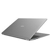 LG Amazon限定モデル/Windows 10 Home (64bit)/第10世代インテル Core i5/1350g/19.5時間駆動, 17Z90N-VA52J