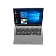 LG Amazon限定モデル/Windows 10 Home (64bit)/第10世代インテル Core i5/1350g/19.5時間駆動, 17Z90N-VA52J