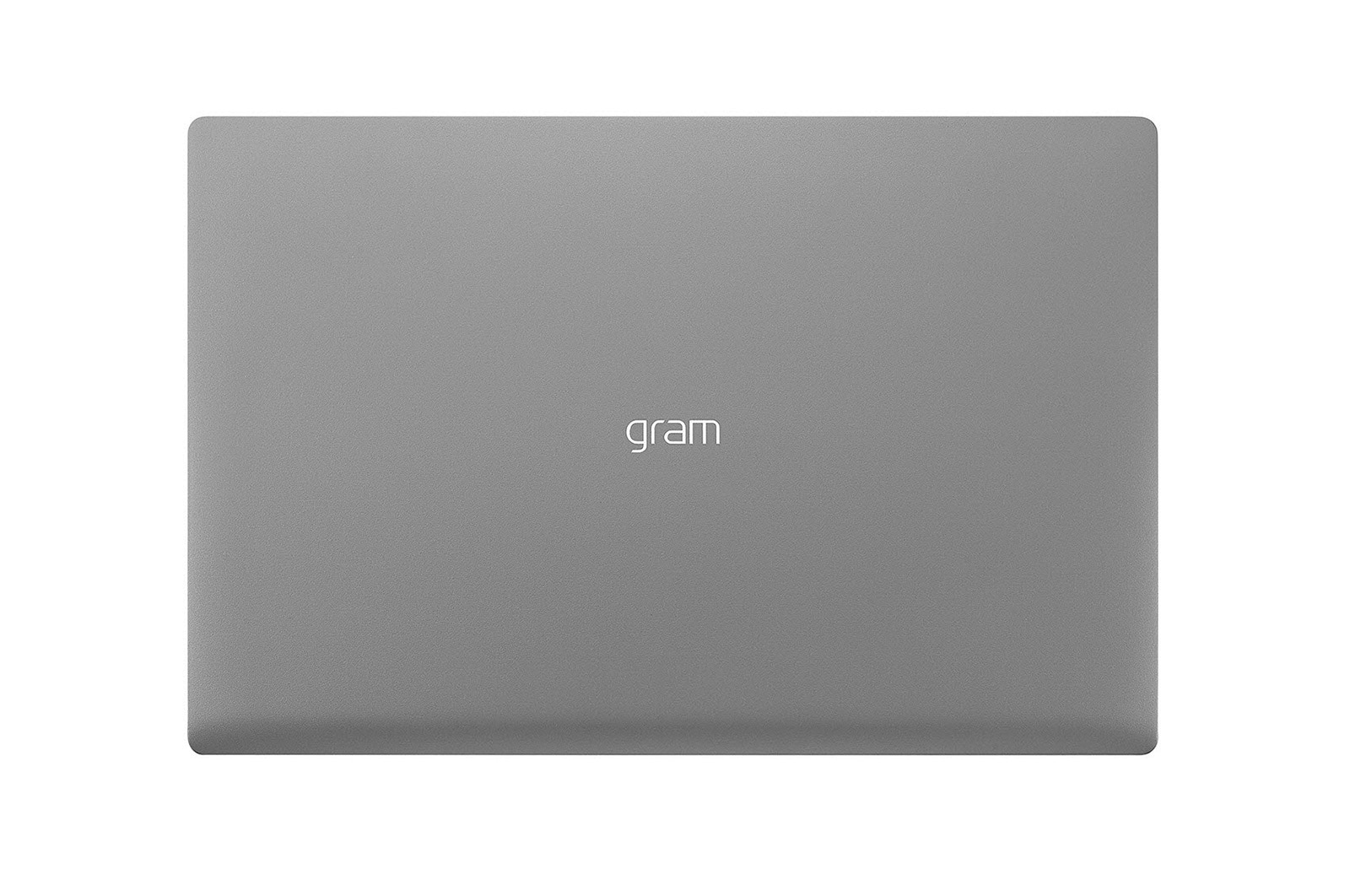 LG Windows 10 Home 64bit/インテルCore i7/1350g/最大19.5時間稼働, 17Z90N-VA76J1