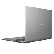 LG Windows 10 Home 64bit/インテルCore i7/1350g/最大19.5時間稼働, 17Z90N-VA76J1