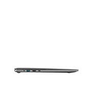 LG Windows 10 Home 64bit/インテルCore i7/1350g/最大19.5時間稼働, 17Z90N-VA76J1