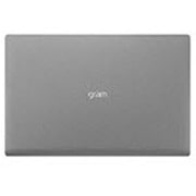 LG Windows 10 Home 64bit/インテルCore i7/1350g/最大19.5時間稼働, 17Z90N-VA76J1