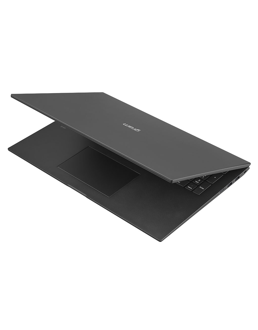 Windows 10 Home (64bit)/17インチ/第11世代インテル® Core i7/1350g