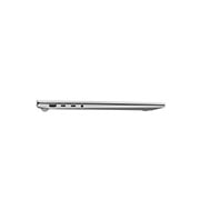 LG Windows 10 Home (64bit)/17インチ/第11世代インテル® Core i7/1350g/最大27時間駆動/メモリ 16GB SSD 1TB, 17Z90P-KA79J