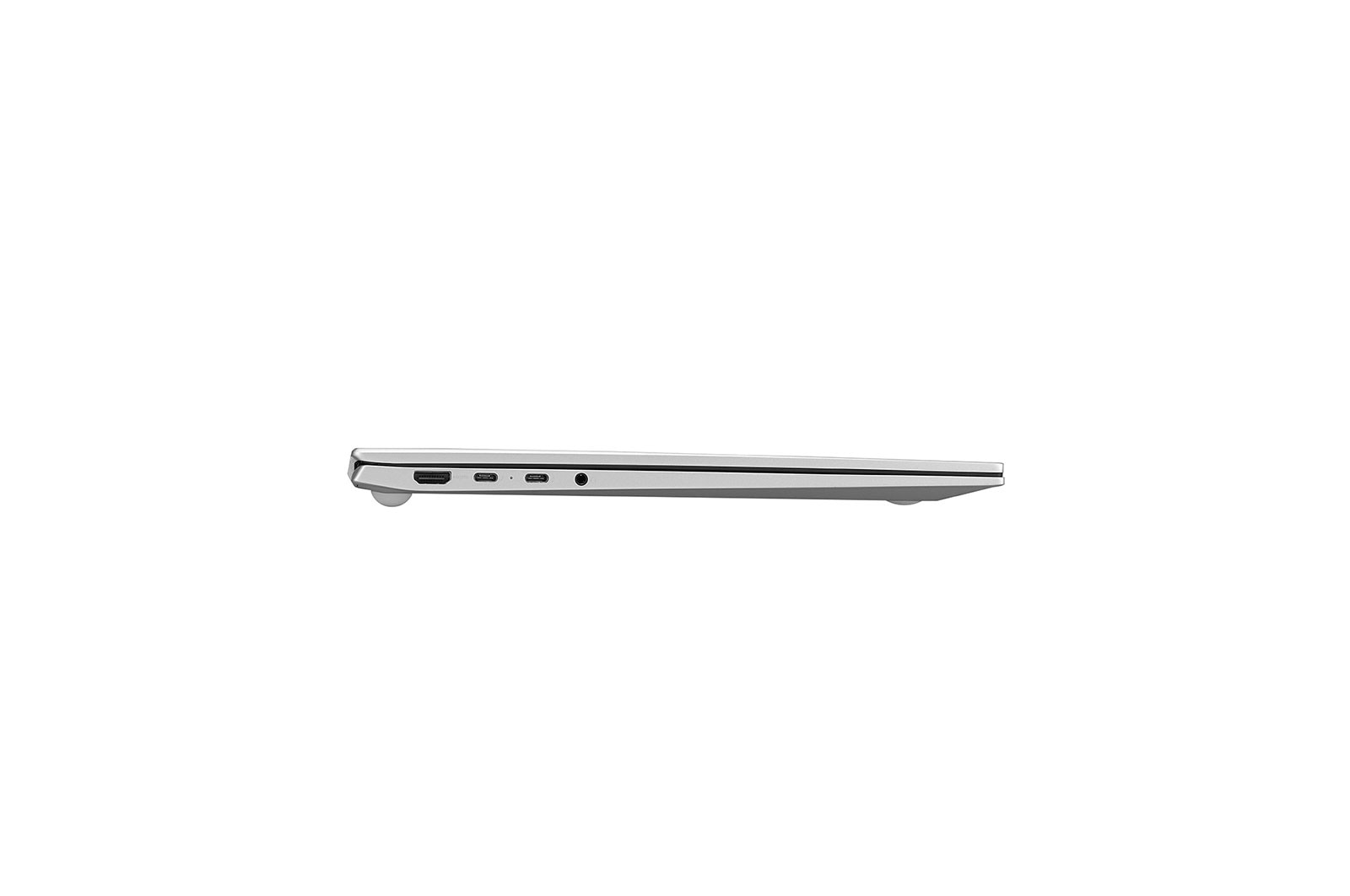 LG Windows 10 Home (64bit)/17インチ/第11世代インテル® Core i7/1350g/最大27時間駆動/メモリ 16GB SSD 1TB, 17Z90P-KA79J