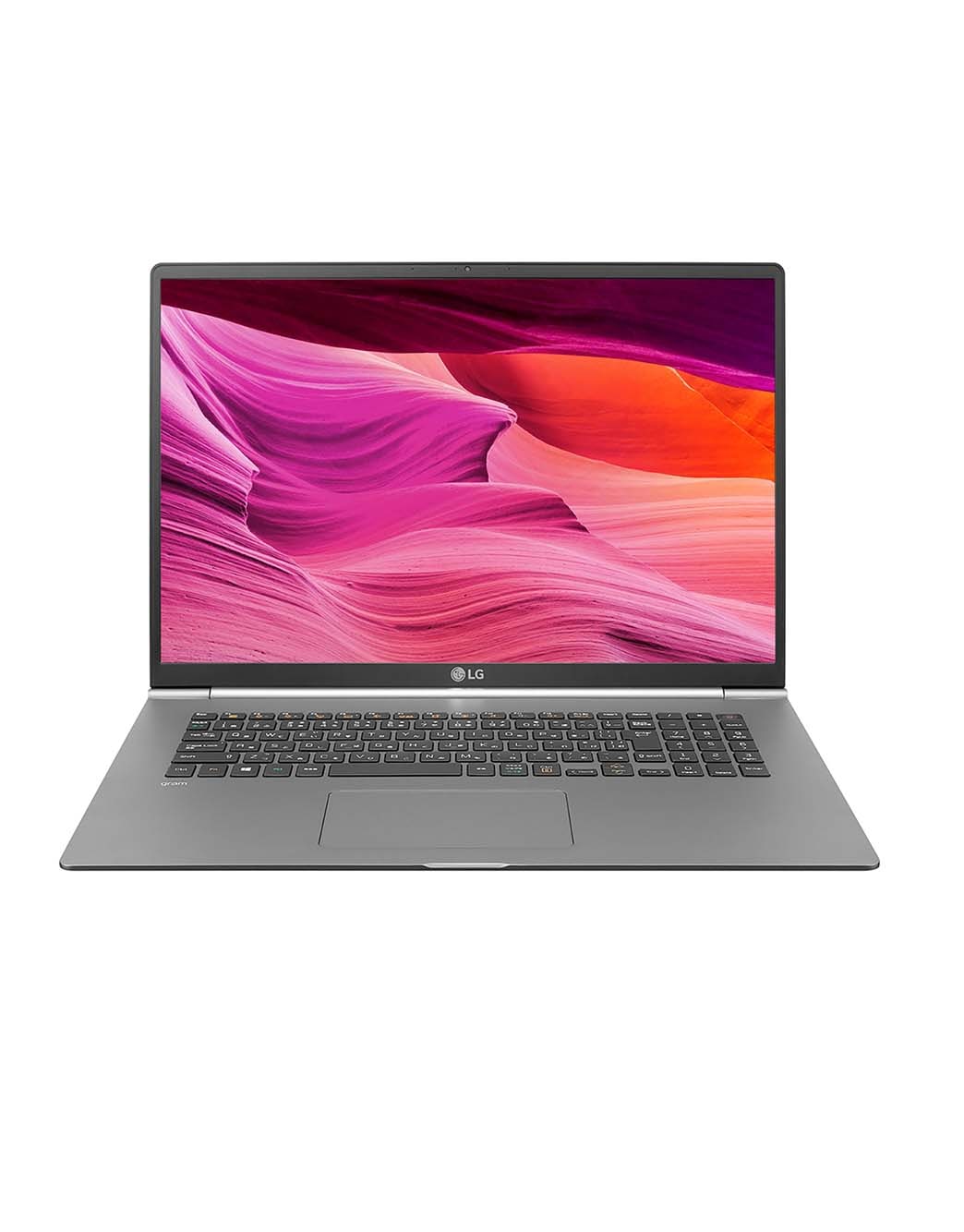 Global_17Z990_Silver_Gallery_Z