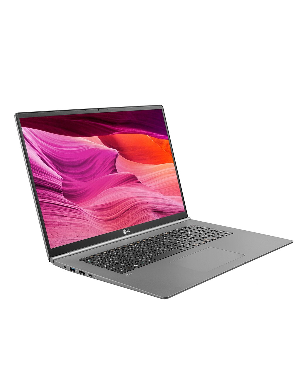 17.0インチ Windows 10 Pro 64bit/ インテルCore i5/1340g/最大22.5