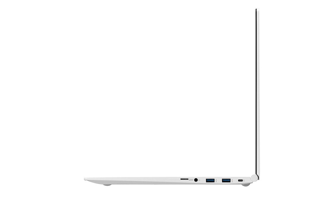 LG ノートパソコン /Core i5 17Z990-VA55J LG gram 17 (17Z990) レビュー：重さ1.3kg！ 驚きのモバイル17インチ