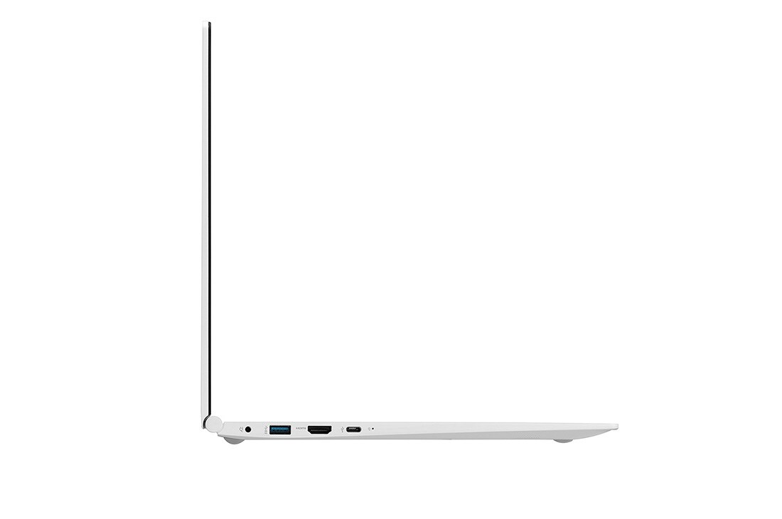 17.0インチAmazon限定モデル Windows 10 Home 64bit/インテルCore™ i5