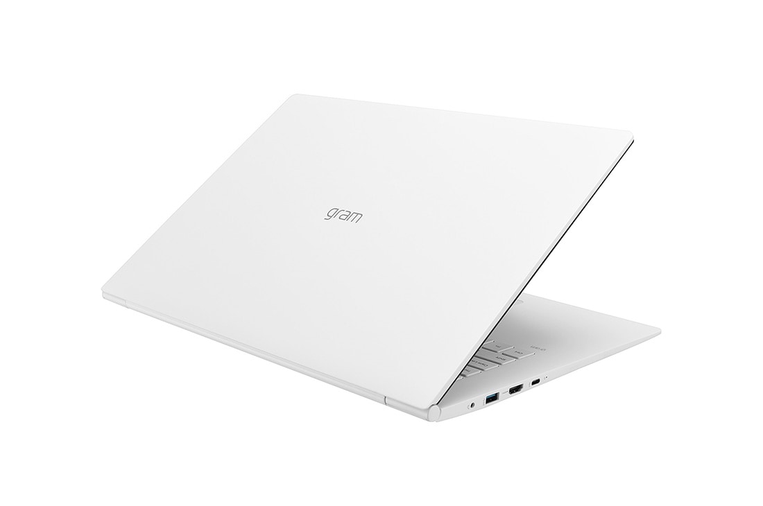 LG ノートパソコン /Core i5 17Z990-VA55J 17.0インチAmazon限定モデル Windows 10 Home 64bit/インテル