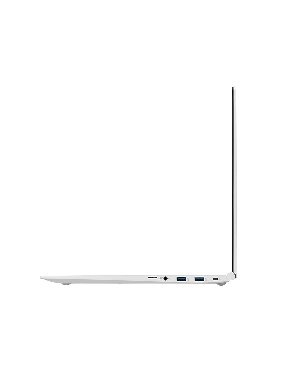 LG ノートパソコン /Core i5 17Z990-VA55J 17.0インチAmazon限定モデル Windows 10 Home 64bit/インテル