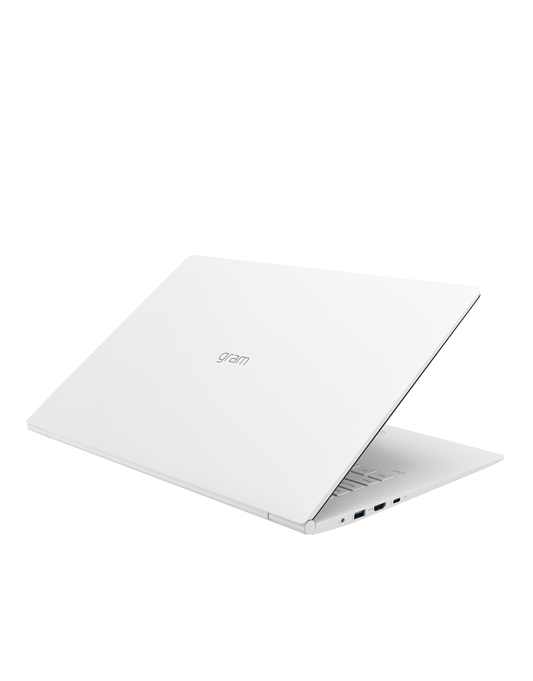 17.0インチAmazon限定モデル Windows 10 Home 64bit/インテルCore™ i5