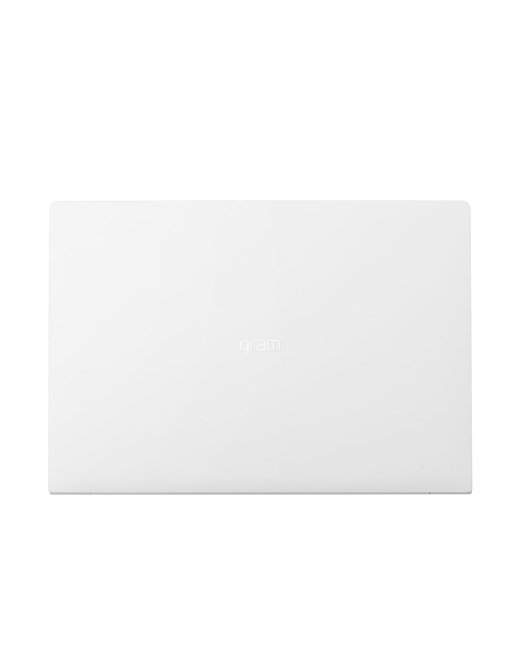 17.0インチAmazon限定モデル Windows 10 Home 64bit/インテルCore™ i5