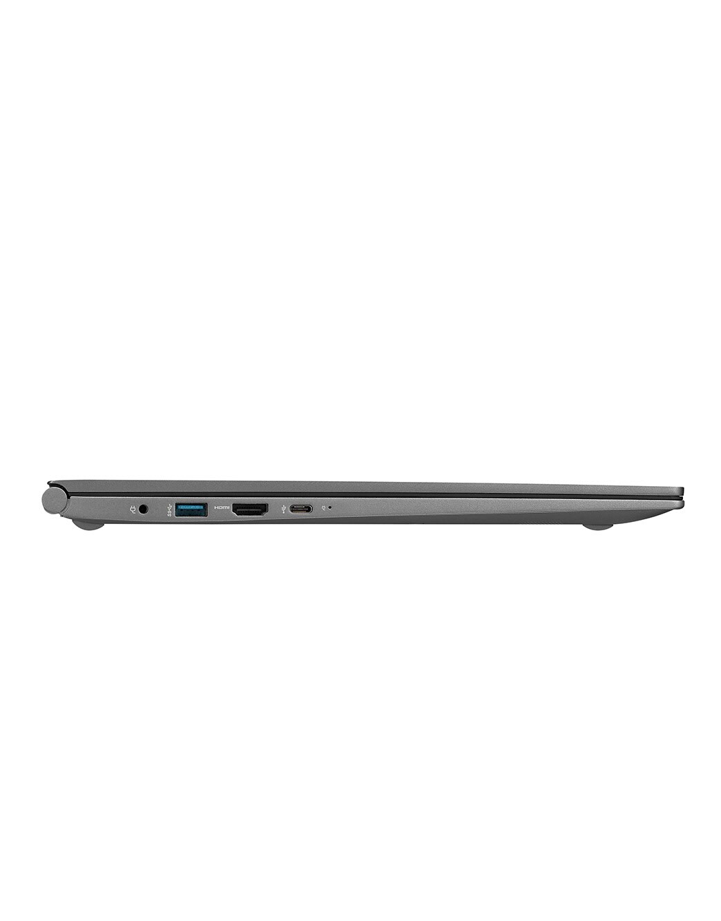 17.0インチ インテルCore i5/1340g/最大22時間駆動 /Thunderbolt 3
