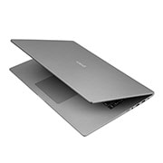 17.0インチ インテルCore i5/1340g/最大22時間駆動 /Thunderbolt