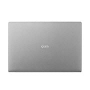 LG 17.0インチ インテルCore i5/1340g/最大22時間駆動 /Thunderbolt 3, 17Z990-VA56J